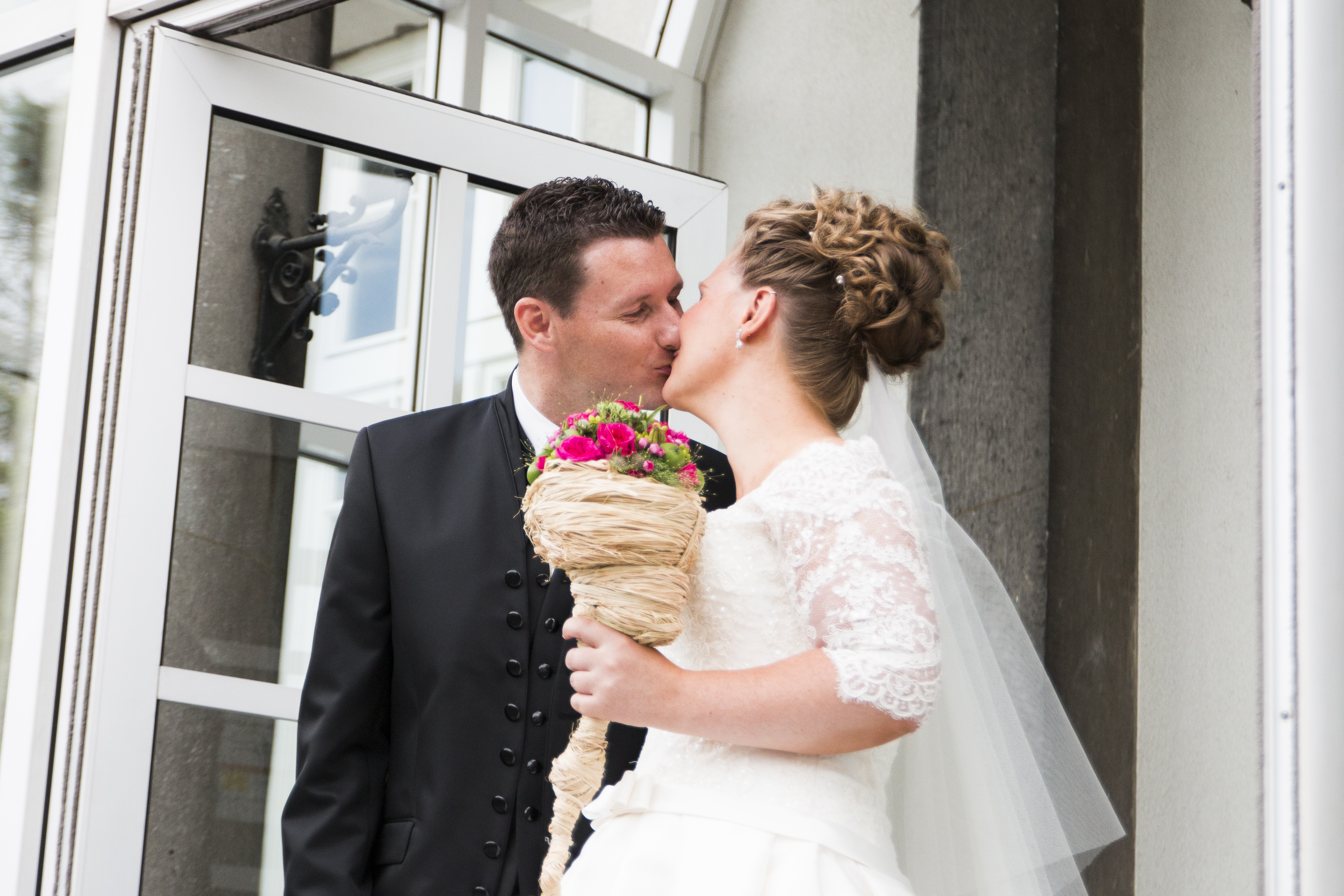 Mariage Sébastien et Gaëlle 042