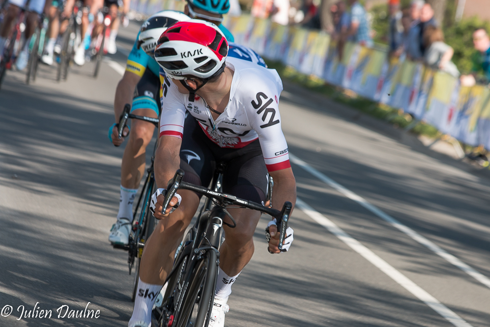Amstel Gold Race 2019 03